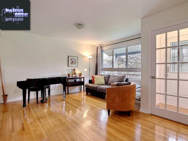 Property 1238 Rue Duvernay main img
