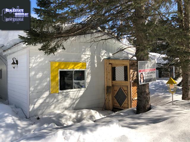 Property 3177 Ch. Du Ruisseau main img