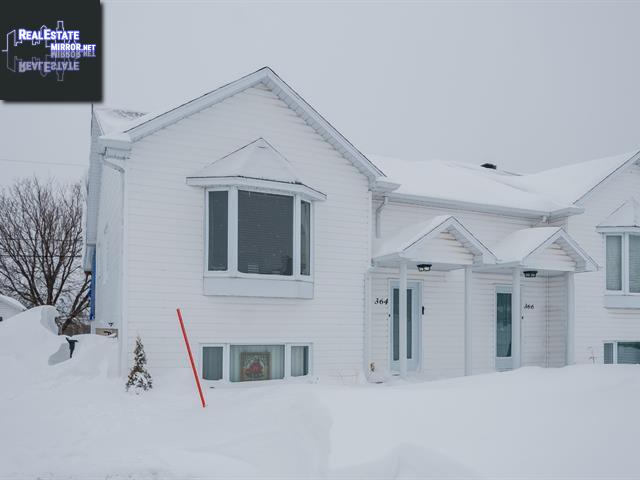 Property 364 Av. Des Pres main img