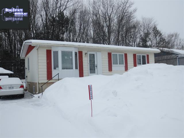 Property 181 Rue Michel main img