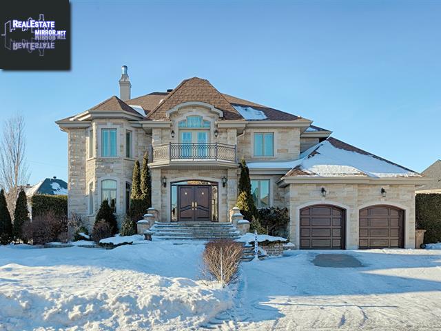 Property 23 Rue Deyglun main img