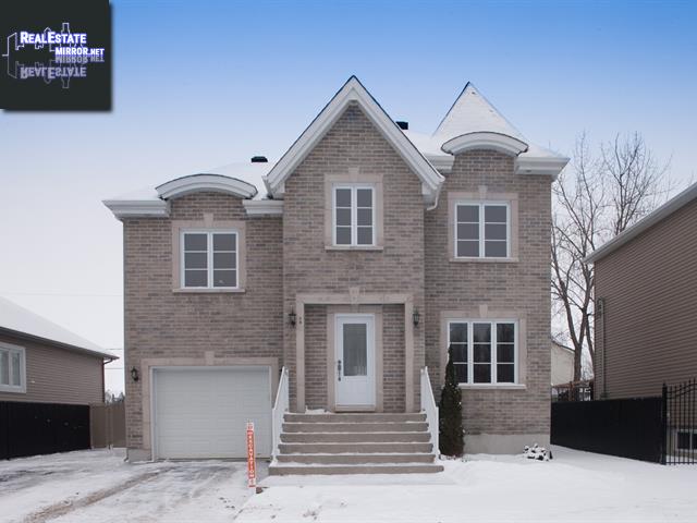 Property 29 Rue Ravel main img