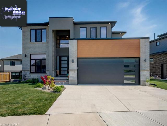 Property 2199 Red Thorne Avenue main img