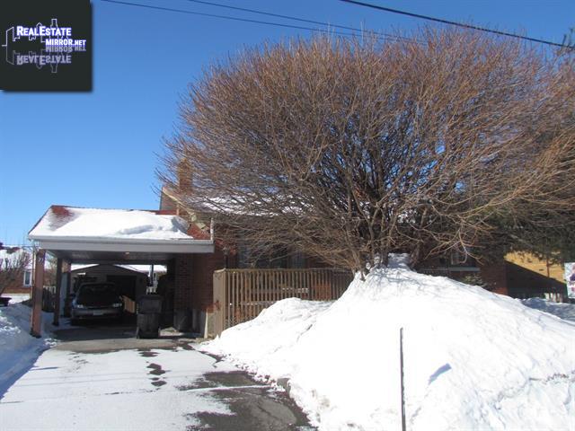 Property 27 Rue Holt main img