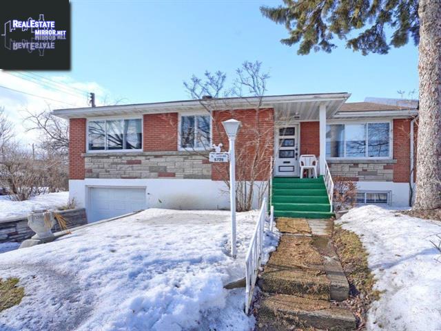 Property 5726 Av. Brookside main img