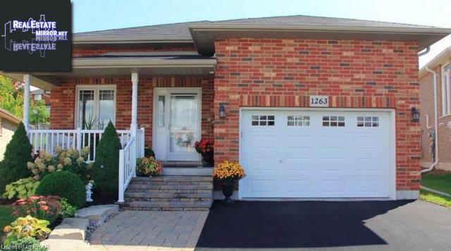 Property 1263 Haggis Drive main img