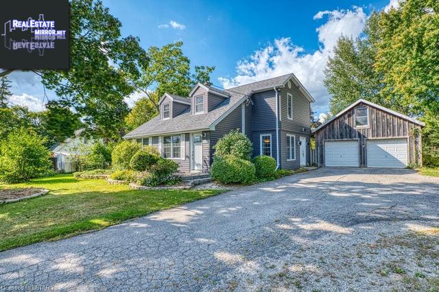 Property 7628 Kilbourne Road main img