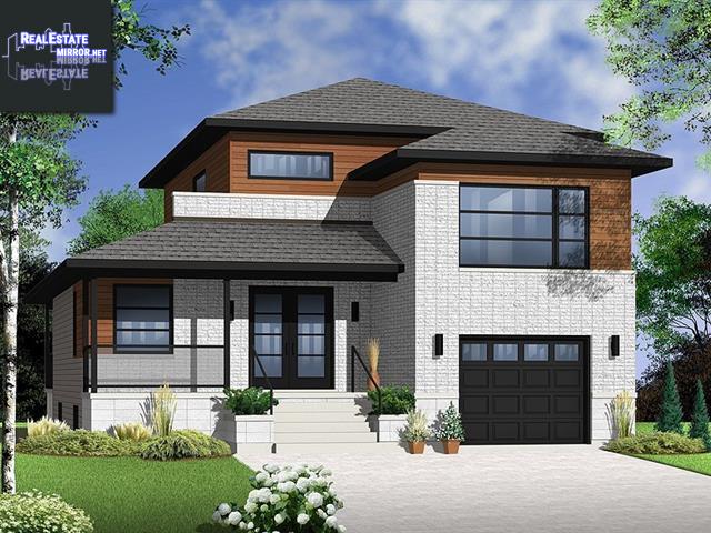 Property 748 Rue Du Madrigal main img