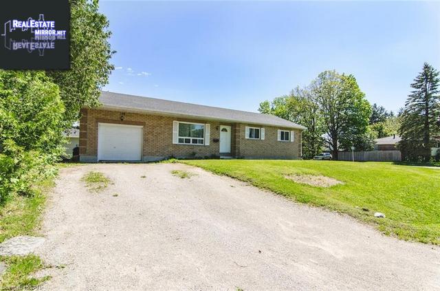 Property 129 Martin Drive main img