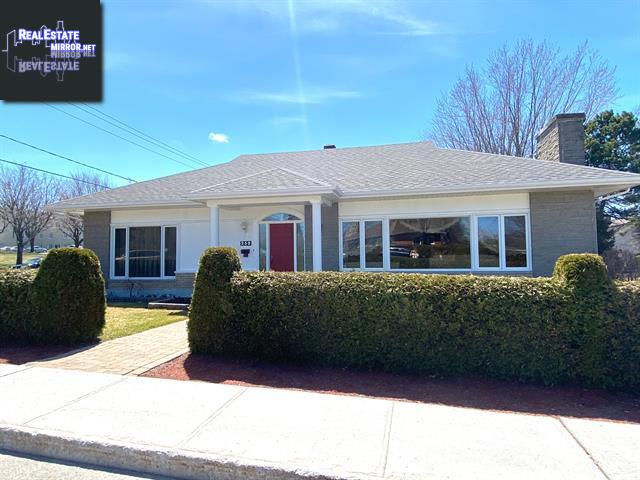 Property 259 Allee Des Ursulines main img