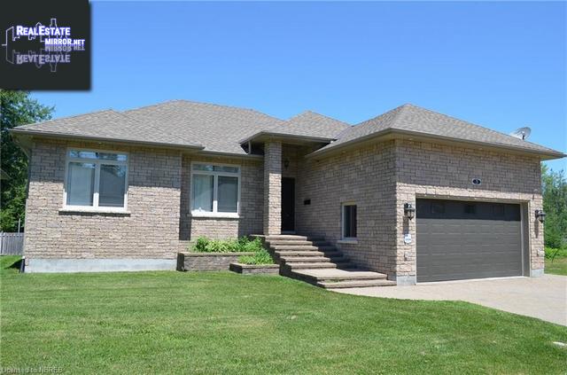 Property 1134 Premier Road #3 main img