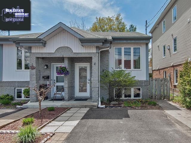Property 236 Mtee Gagnon main img
