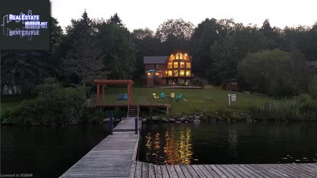 Property 367 Champlain Road main img