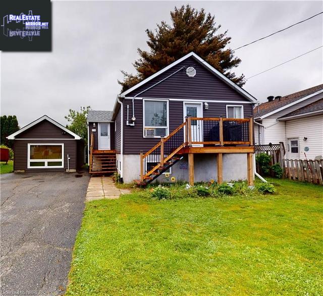 Property 236 Gould Avenue main img