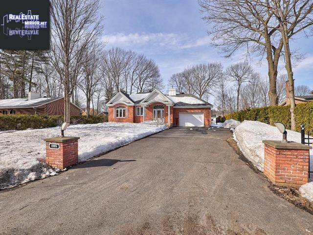 Property 1995 Ch. Du Golf main img