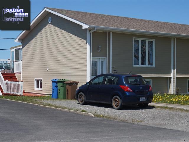 Property 1271 Rue Industrielle main img