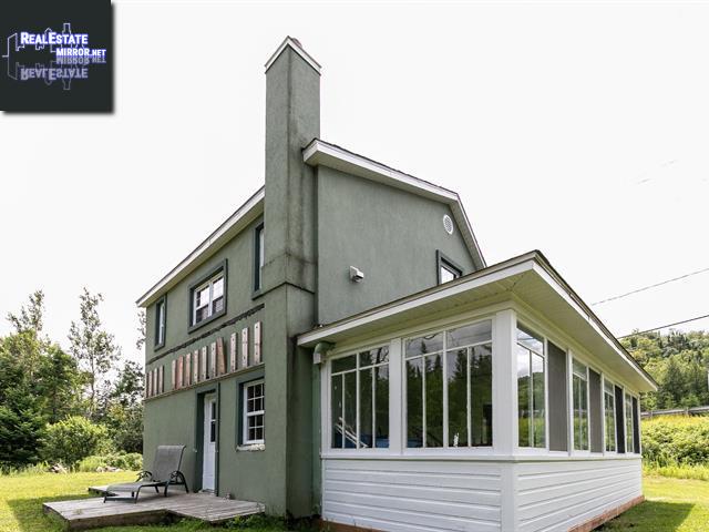 Property 2035 Route 117 main img