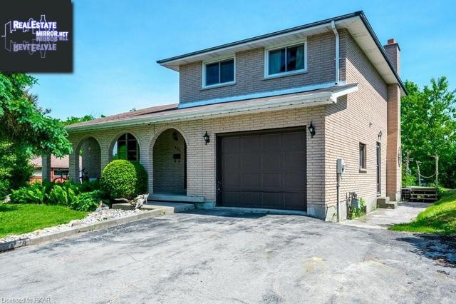 Property 225 Coral Drive main img