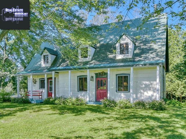 Property 230 Rg De Lannonciation main img