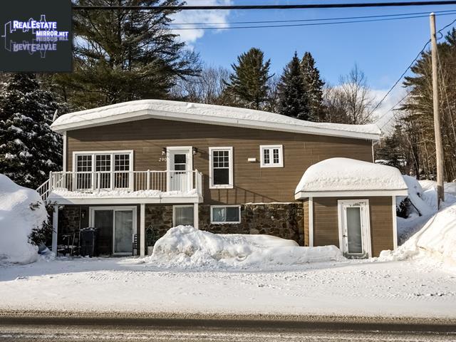 Property 290 Ch. Du Lac-Connelly main img
