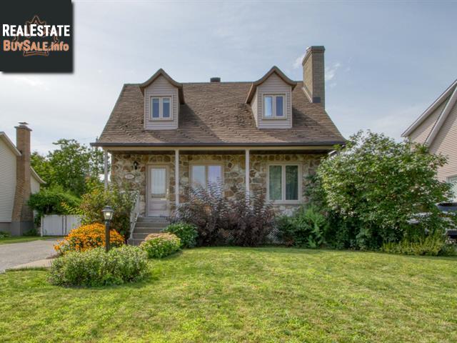 Property 291 Rue Des Saules main img