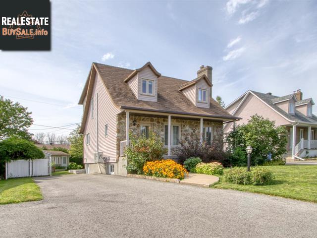Property 291 Rue Des Saules img1