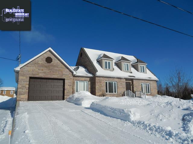 Property 231 Rue Leger main img