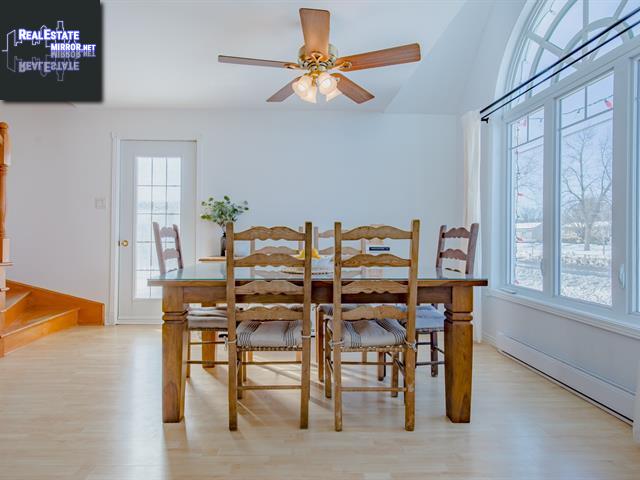 Property 2902 Ch. Doka main img