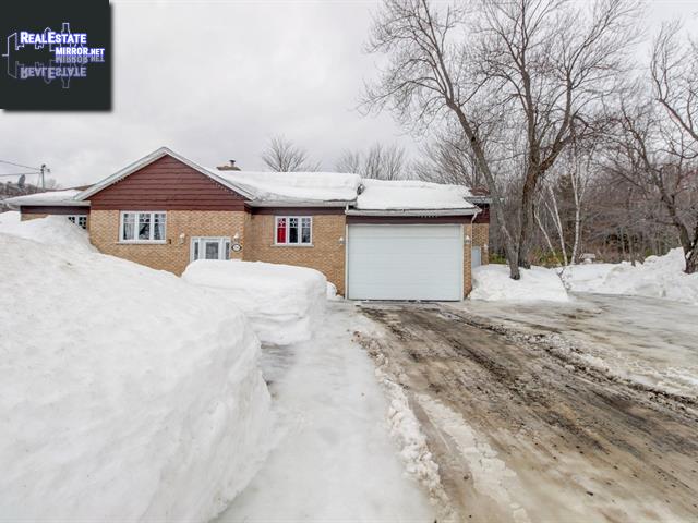 Property 3143 Av. Beaupre main img