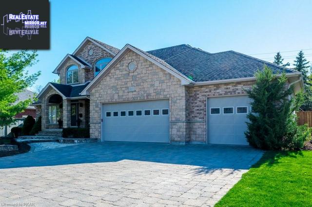Property 1677 College Park Drive main img