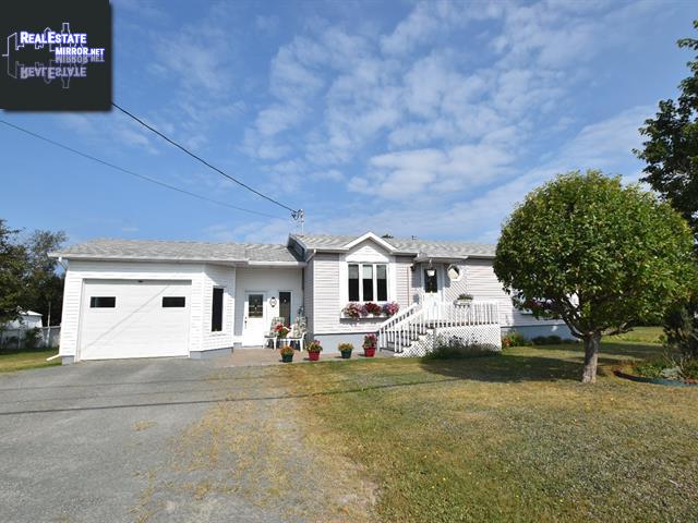 Property 1145 Rue Du Patrimoine main img