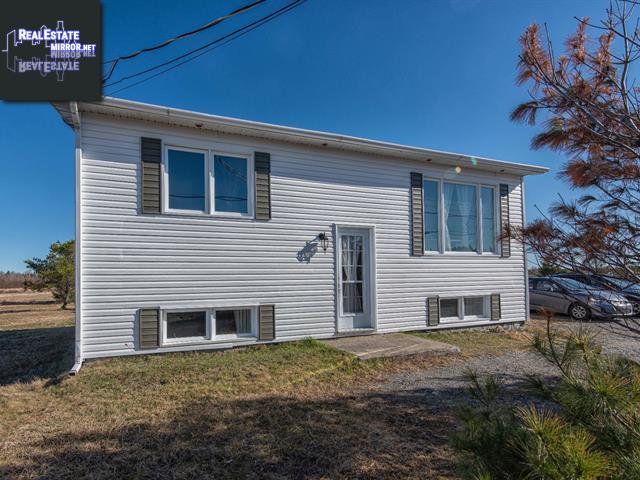 Property 338 Route 111 main img