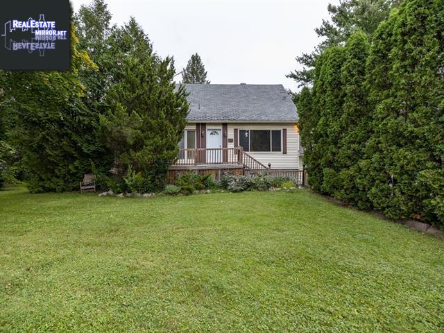 Property 117 Av. De Dieppe main img