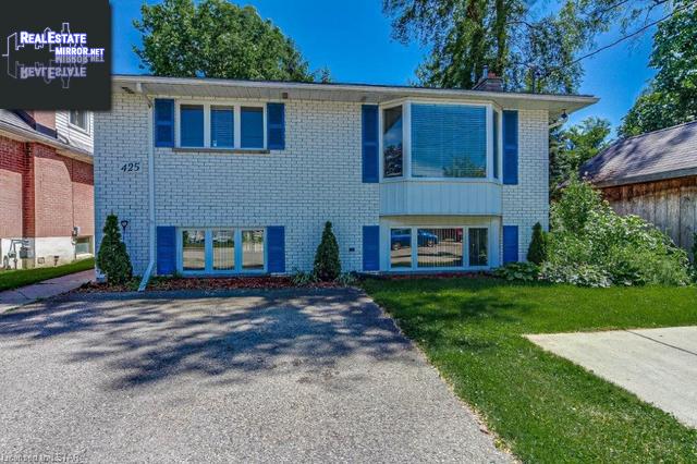 Property 425 Hickson Avenue main img