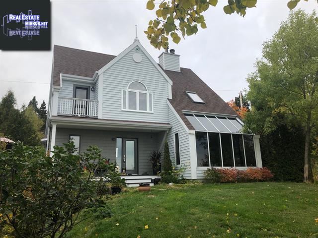 Property 245 Cote Des Jalins main img