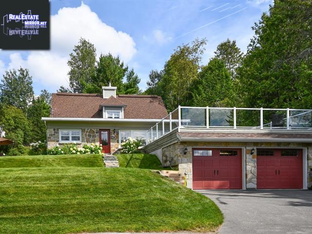 Property 24 Av. Nantel main img