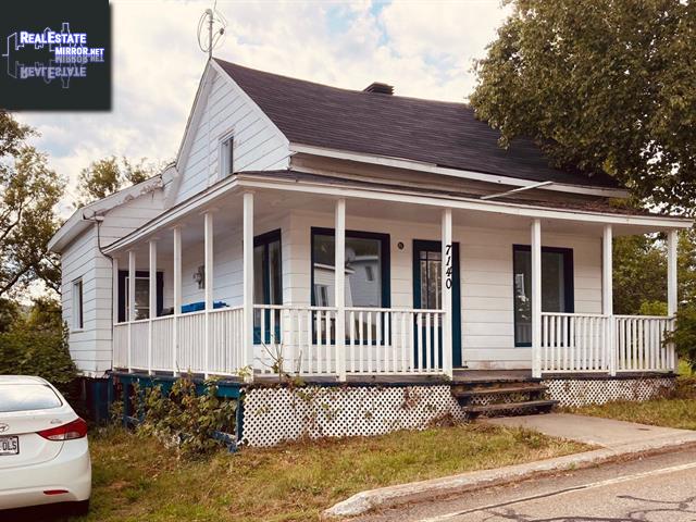 Property 7140 Rue Principale main img