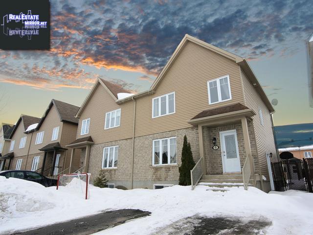 Property #101-10 Rue Guertin main img