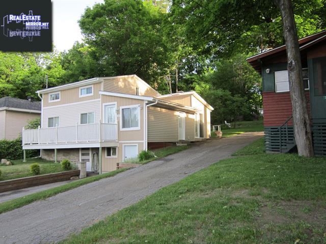 Property 309 Rue Briere main img