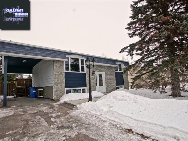 Property 5 Rue Vanier main img