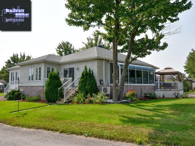 Property 301 Rue De La Detente main img