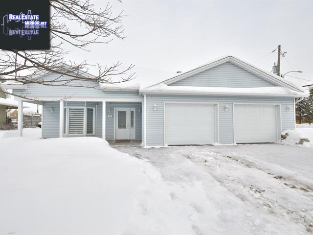 Property 191 Rue Thibodeau main img