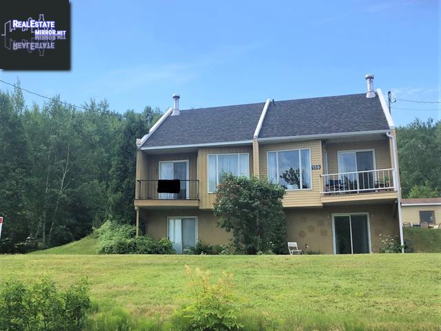 Property 161 Ch. Du Vallon main img