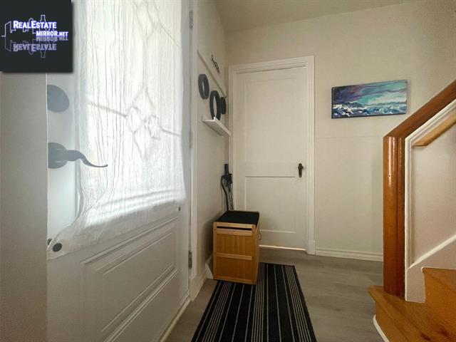 Property 21 Av. Laurier img1