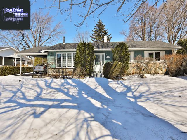Property 1525 Rue Baker main img
