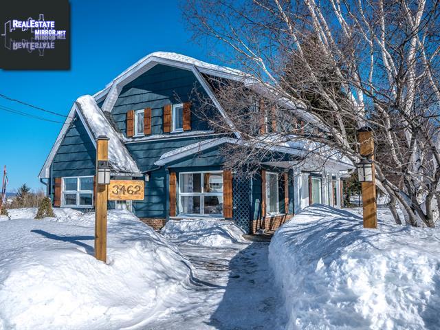 Property 3462 Route Marie-Victorin main img