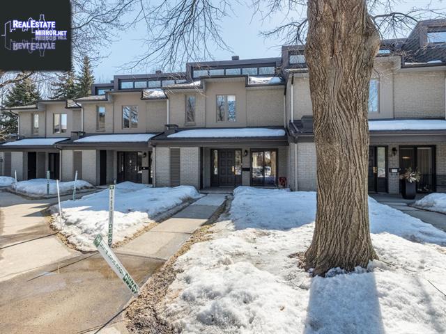 Property 39 Rue Charlotte-Denys main img