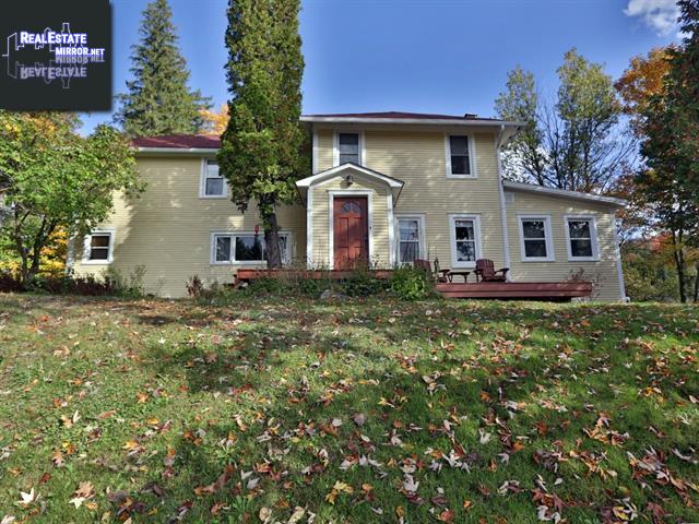 Property 270 Rue Principale main img