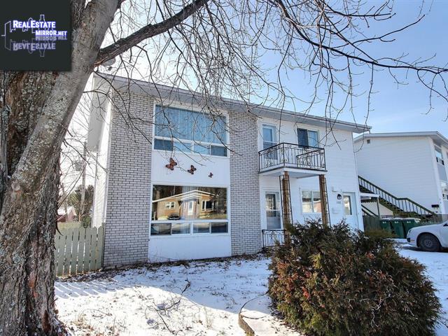 Property 358-362 6e Rue main img