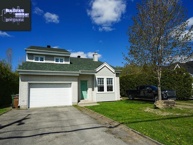 Property 14811 Rue Des Bouleaux main img